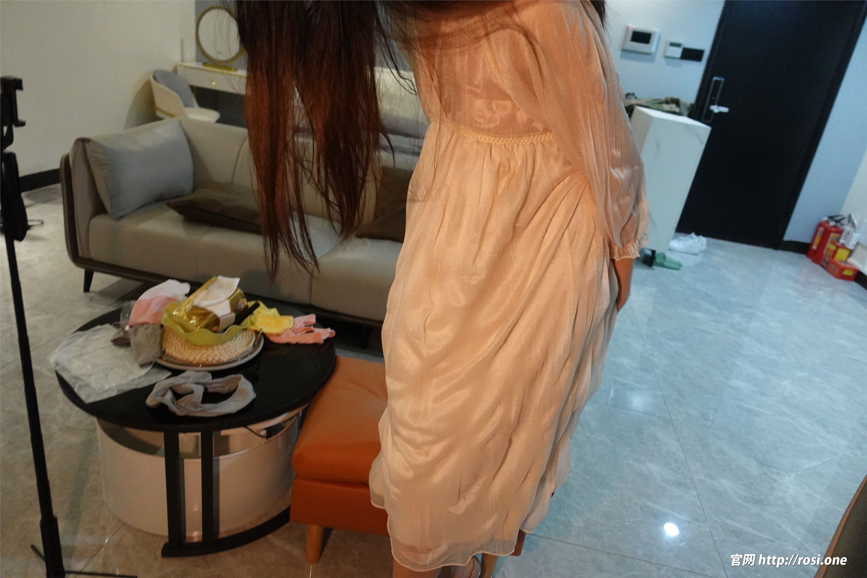 ROSI写真 2022.06.16 NO.3846